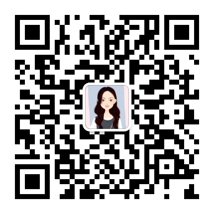解藥咨詢官網(wǎng)-廣州解藥咨詢顧問有限公司